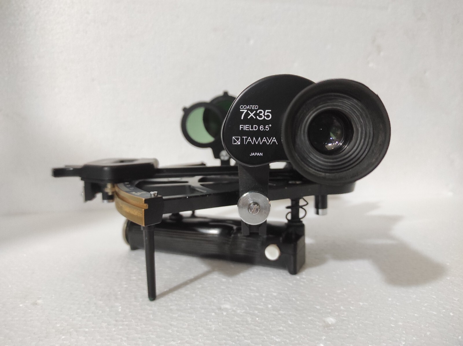 admin/uploads/uploads/TAMAYA Sextant ms-2l - MS-2L _7.webp